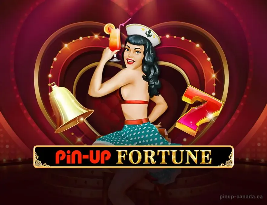 Zumospin Casino Fortune Slot