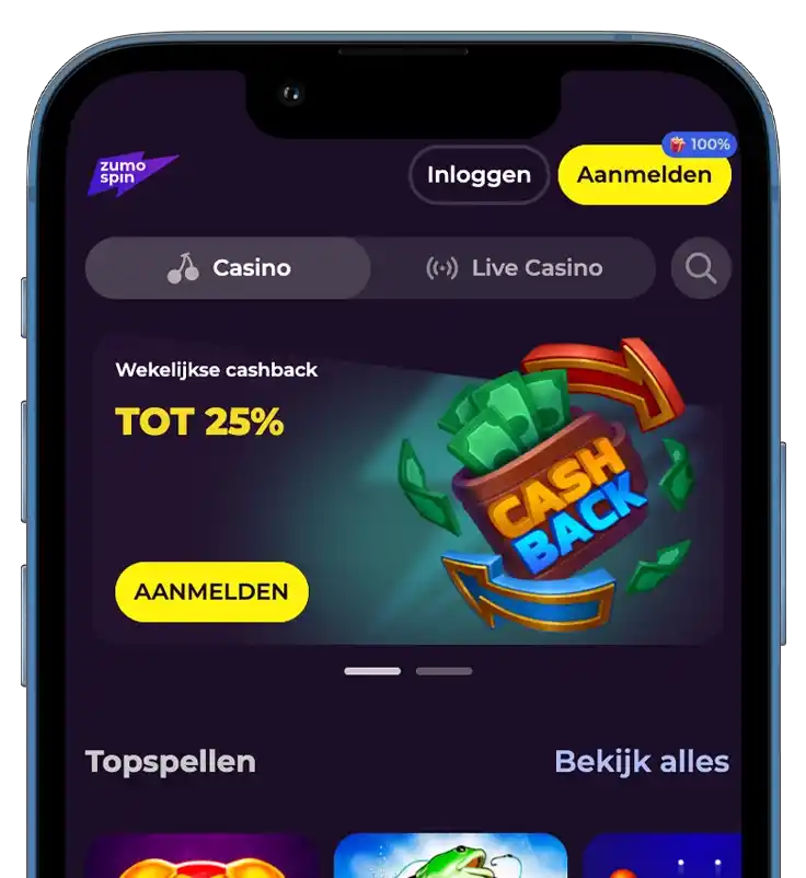 appli 2