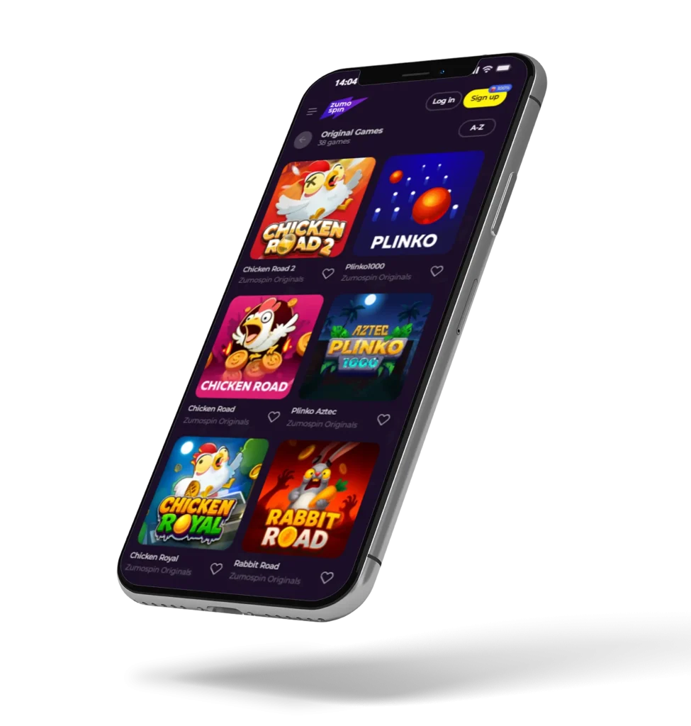 appli 3